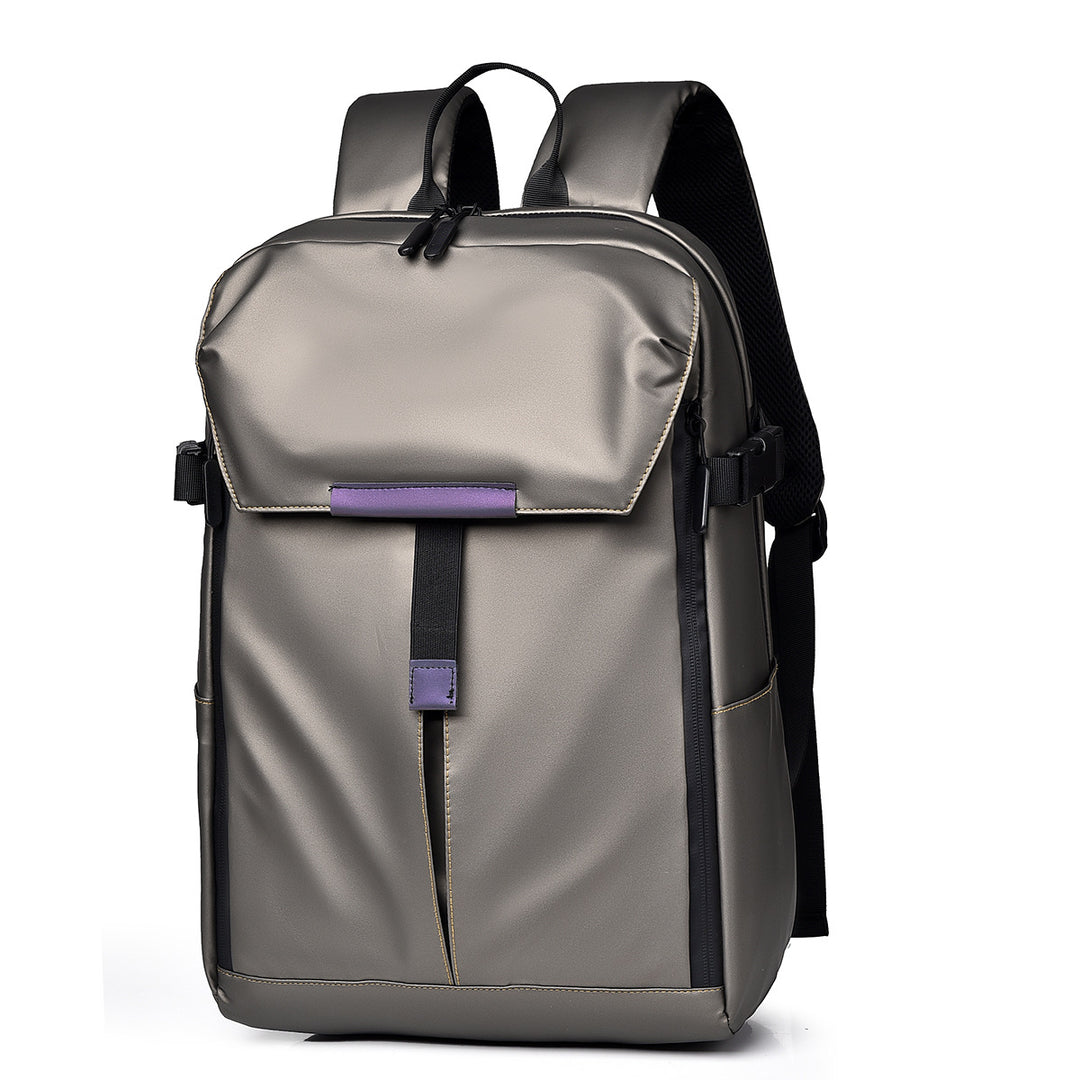 Urban Functional Backpack Bowlift
