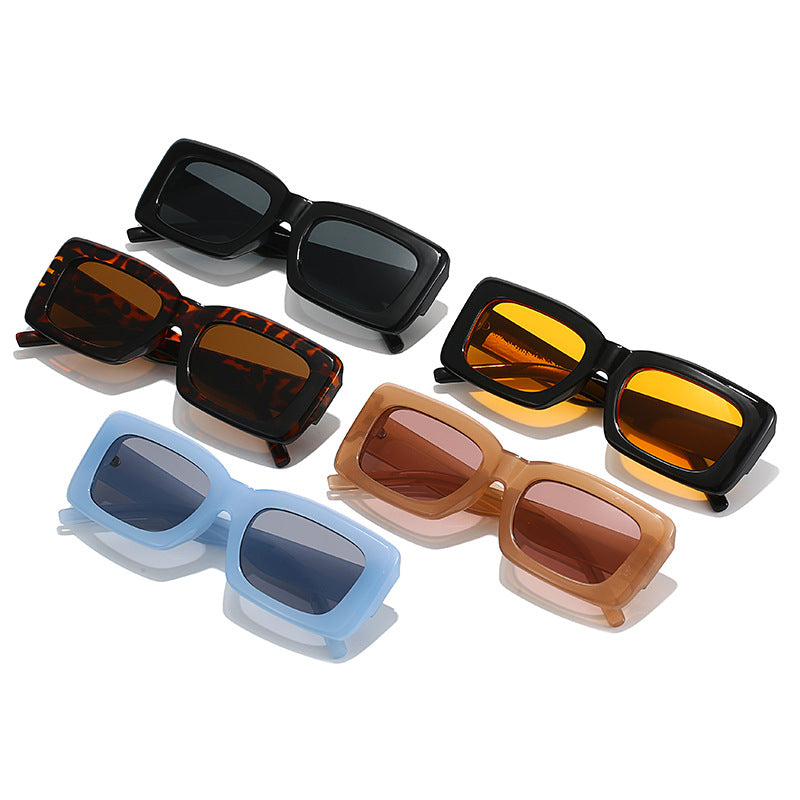 Ladies Sunglasses Bowlift
