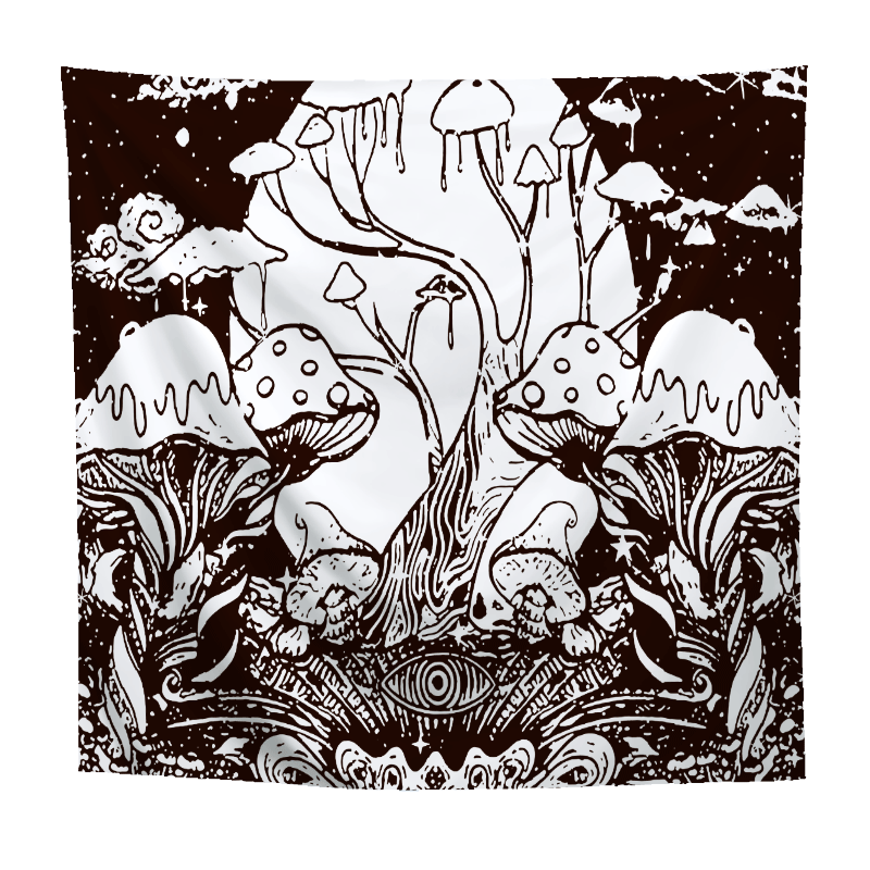 Wall Tapestry