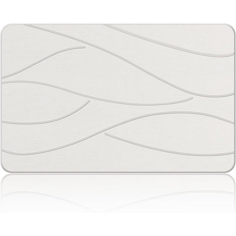 Multi-Functional Kitchen Counter Mat