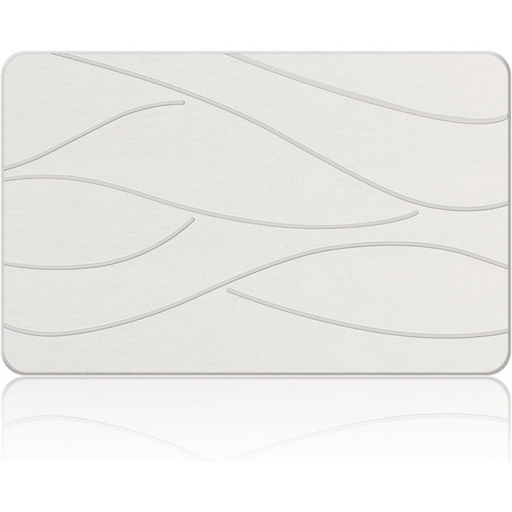 Multi-Functional Kitchen Counter Mat