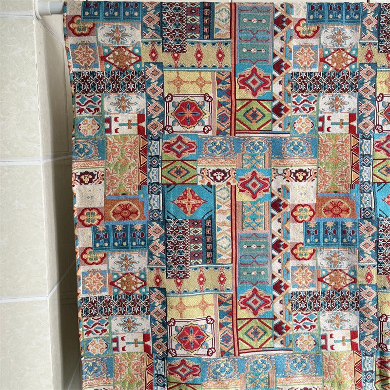 Decorative Tapestry