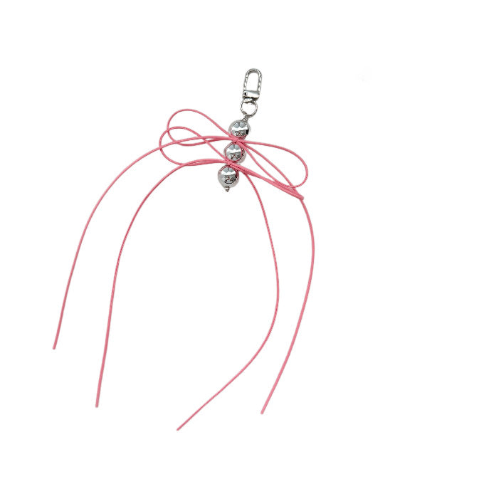 Fashion Accessory Bowlift