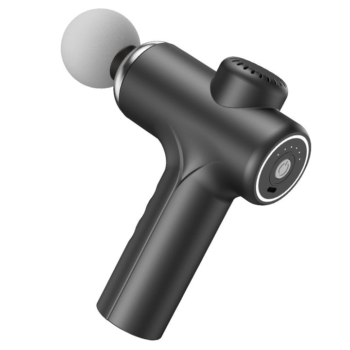 Women’s massager with various intensity levels Bowlift