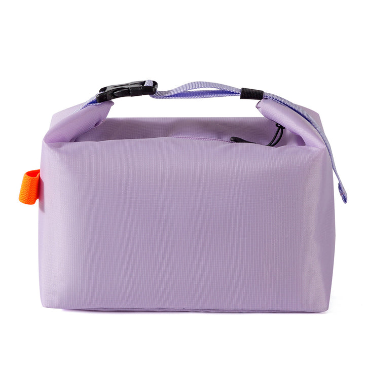 Waterproof Food Storage Bag Bowlift