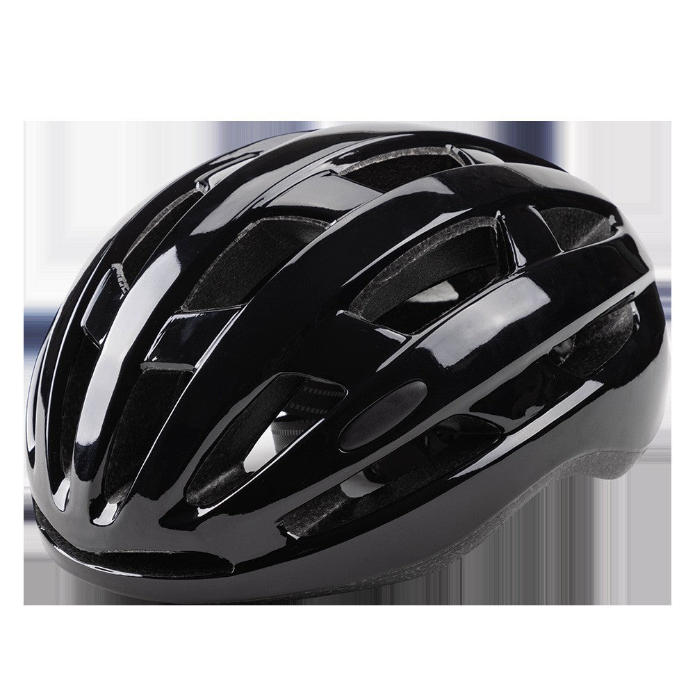 Cycling Helmet Bowlift