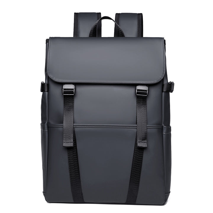 Stylish Backpack Bowlift