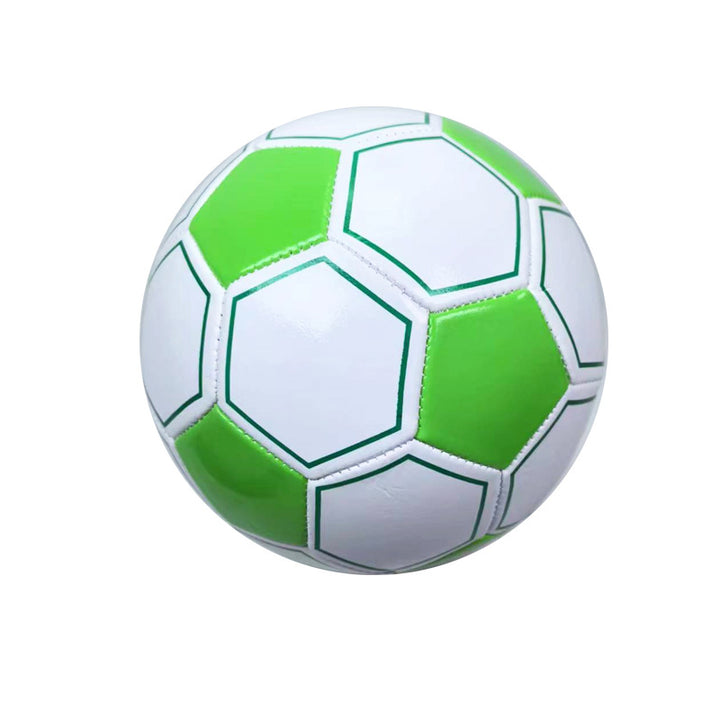 Unisex football game ball Bowlift