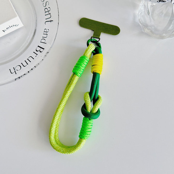 Multifunctional Keychain Bowlift