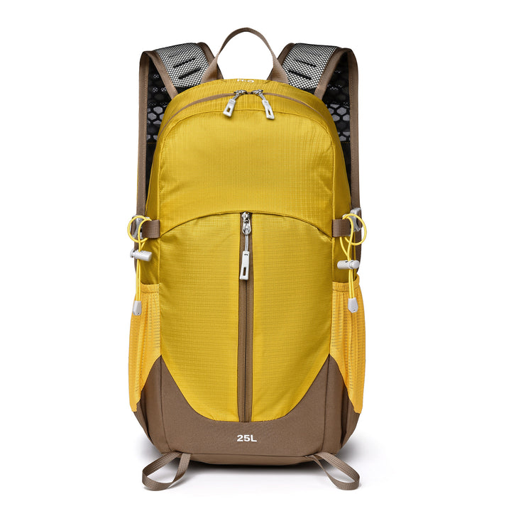Travel Backpack Bowlift