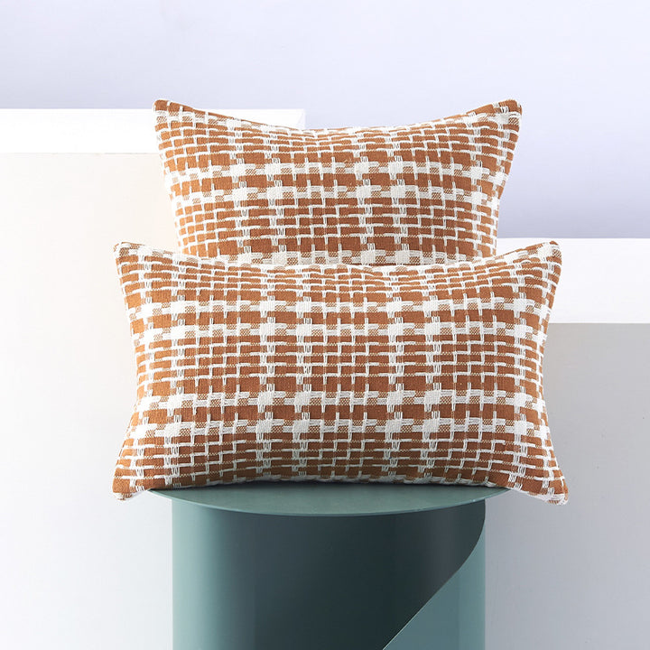 Home Decorative Pillow