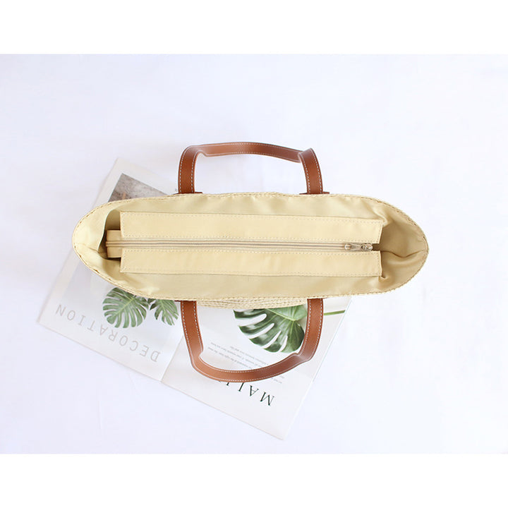 Beach bag Bowlift