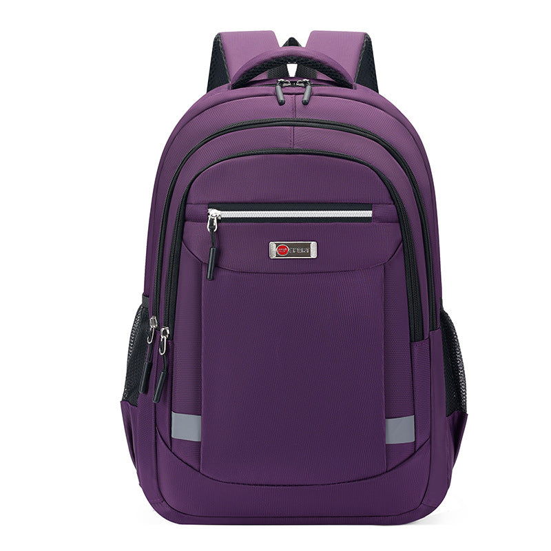Lightweight Multi-Functional Backpack
