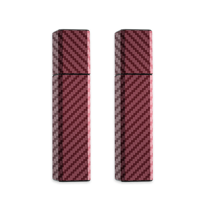 BowLift | Modular High-Capacity Portable Power Bank