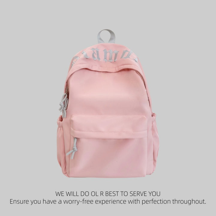Trendy Urban Backpack