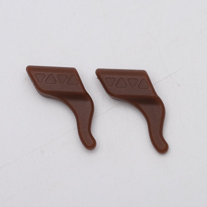 Ergonomic Shoe Insert Bowlift