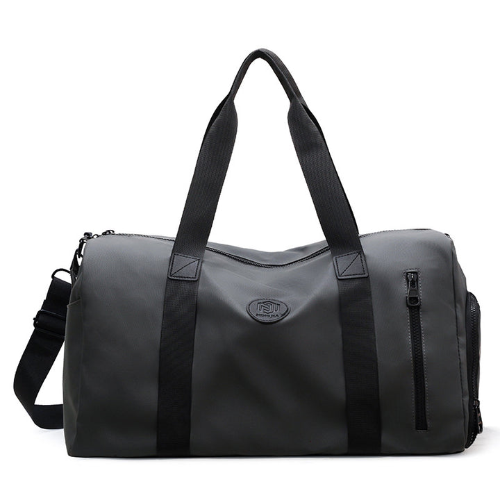 Sports Duffle Bag