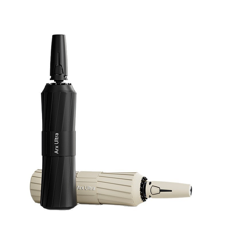 Women high-performance handy handheld vacuum cleaner Bowlift