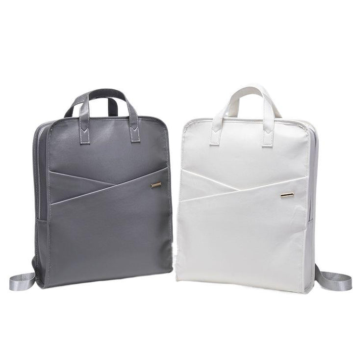 Elegant Laptop Briefcase Bowlift