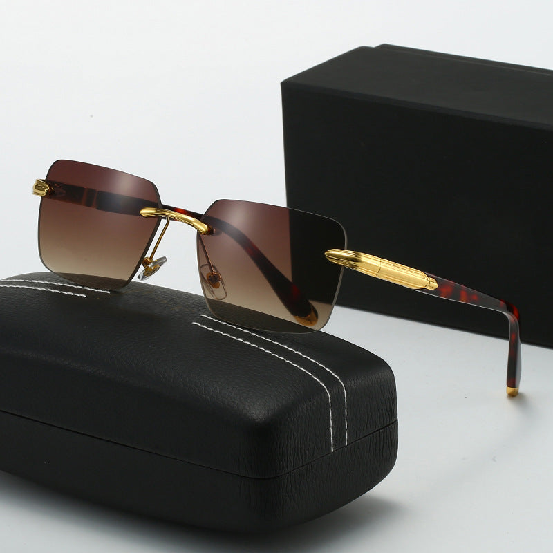 Ladies Fascination Corrective Glasses Bowlift