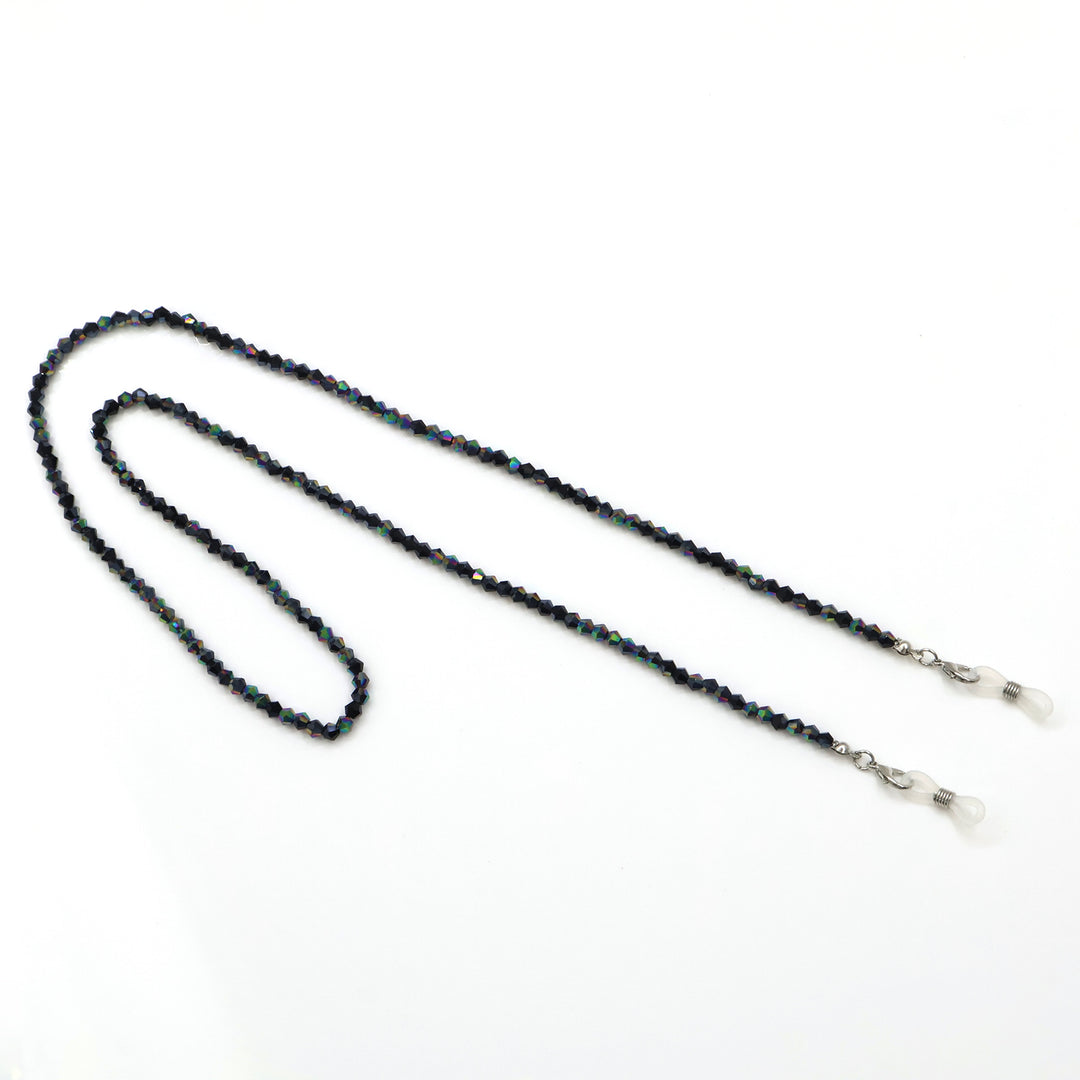 Fashion Necklace Bowlift