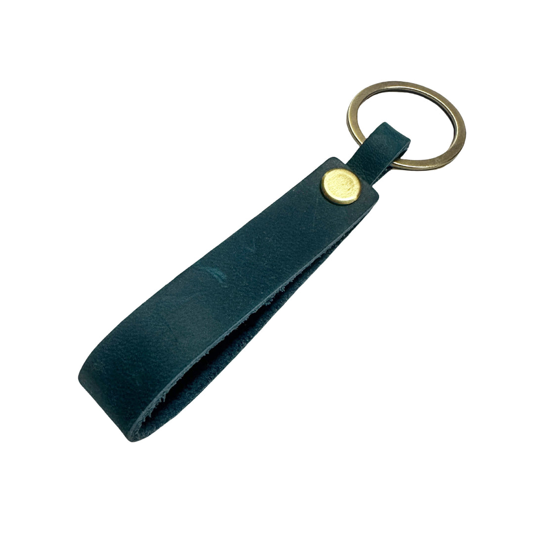 Key Fob Bowlift