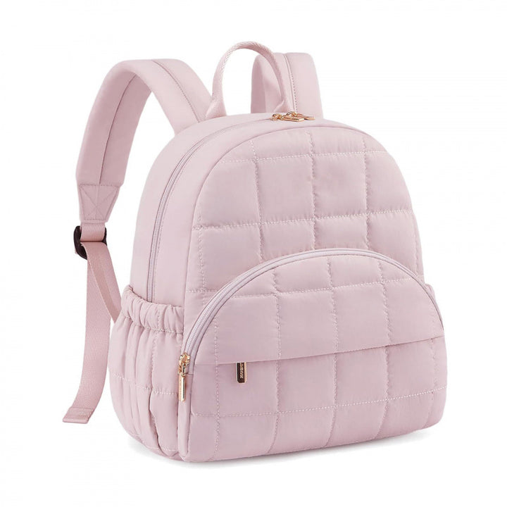 Stylish Backpack Bowlift
