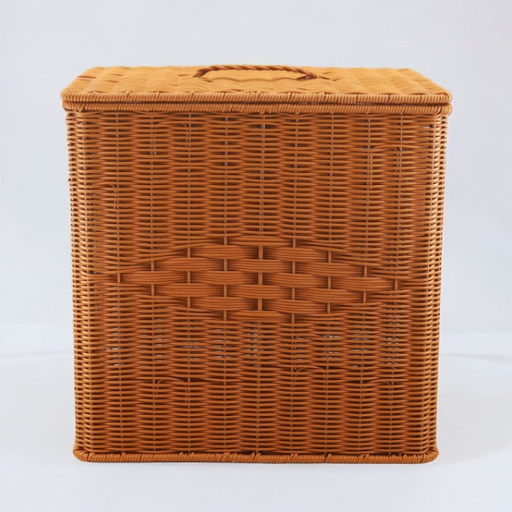 Women Storage Box Bowlift