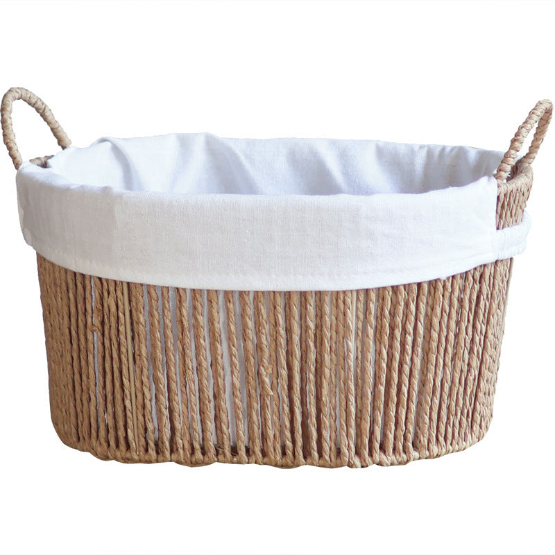 Storage baskets by Bowlift