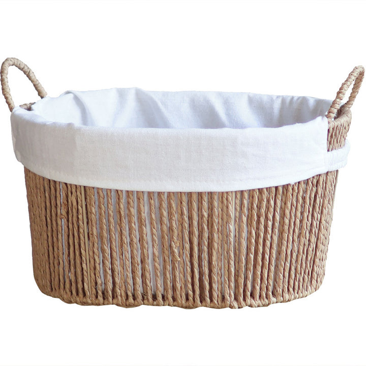 Storage baskets by Bowlift