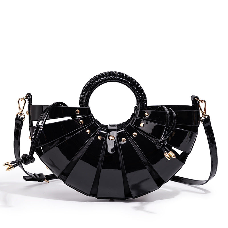 Fashion Handbag Bowlift