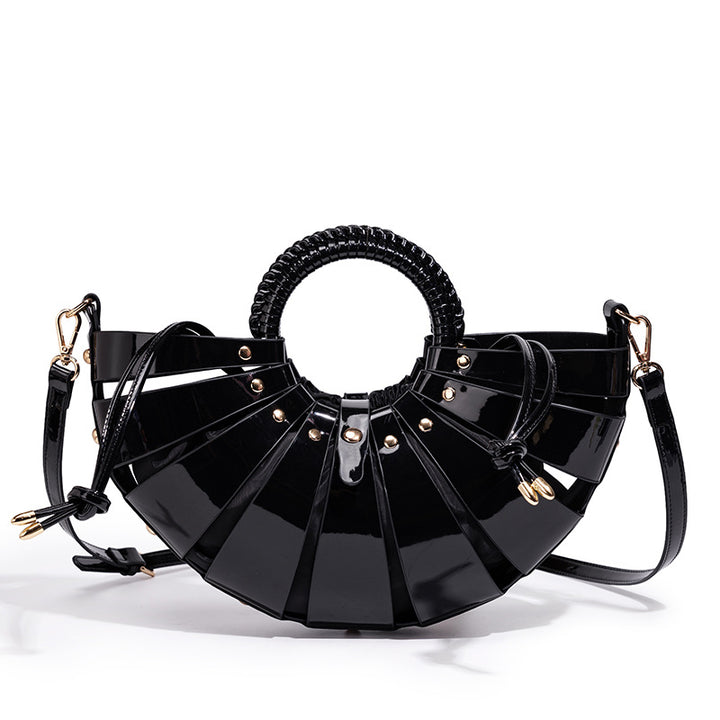 Fashion Handbag Bowlift
