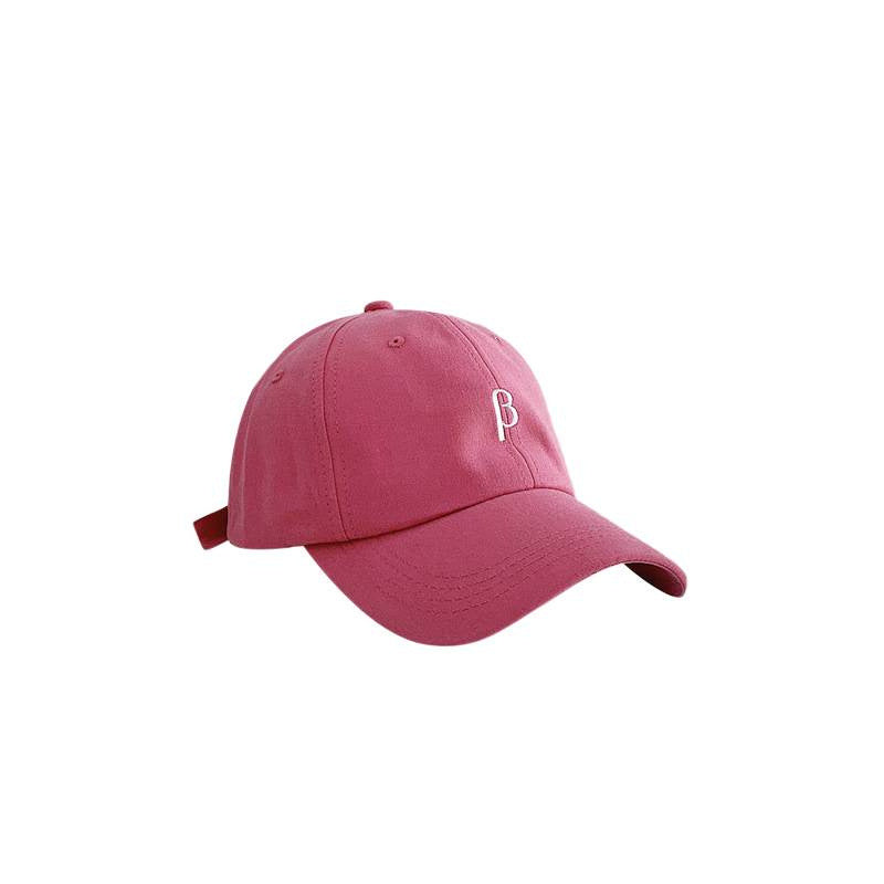 Women's Classic Baseball Cap Bowlift 1784083657
