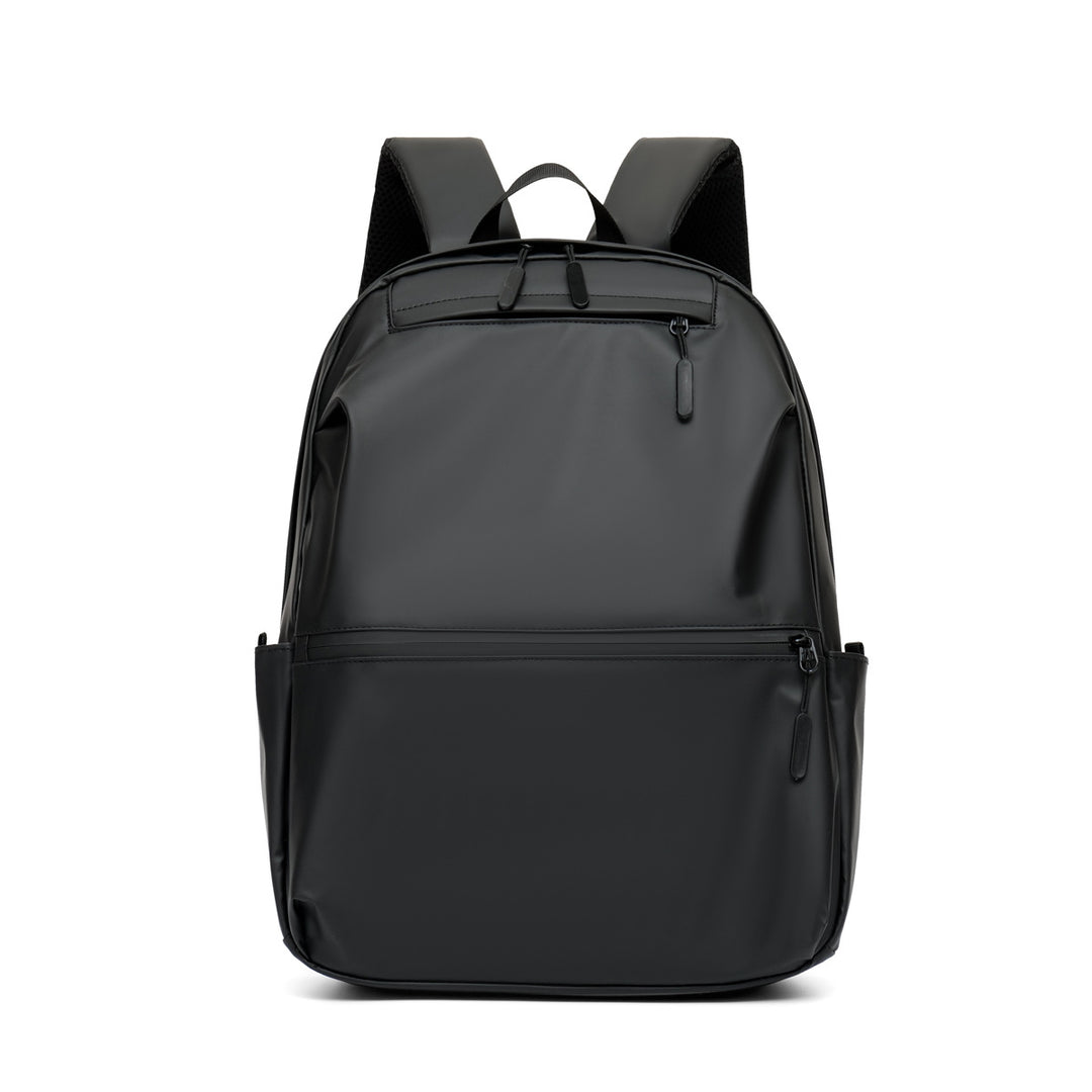 Sleek Urban Backpack Bowlift