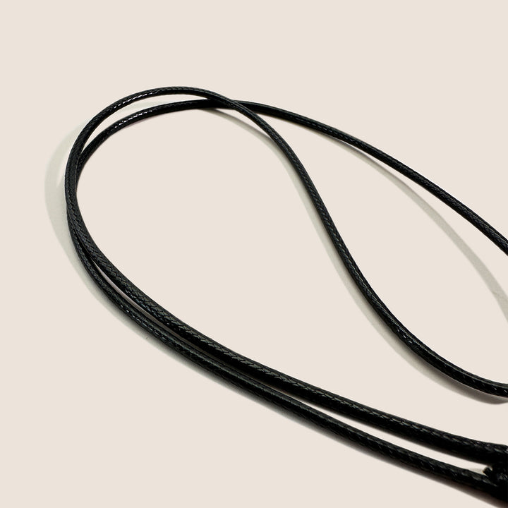 Adjustable Eyewear Retainer Strap Bowlift