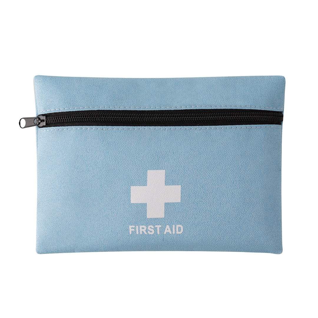 Compact First Aid Kit Bag Bowlift