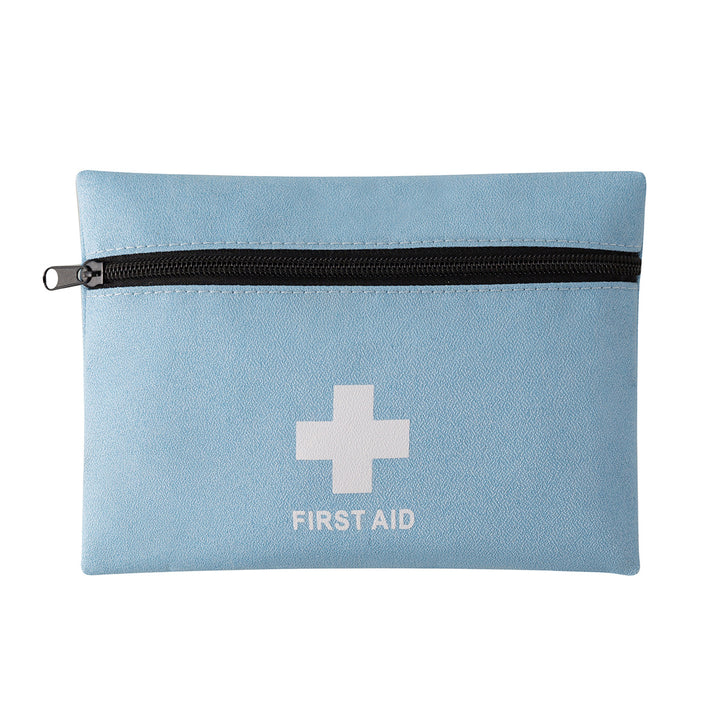 Compact First Aid Kit Bag Bowlift