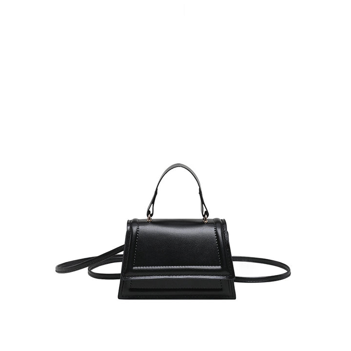 WoChic Structured Mini Handbag Bowlift 1787913423