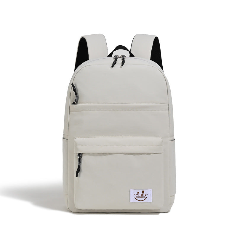 Multi-Functional Everyday Backpack