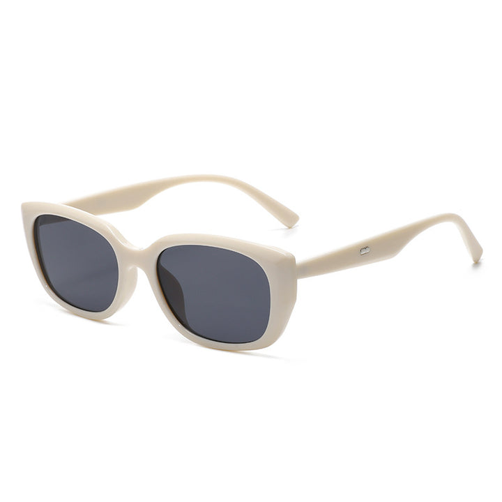 Women's sunglasses in a modern, stylish design Bowlift