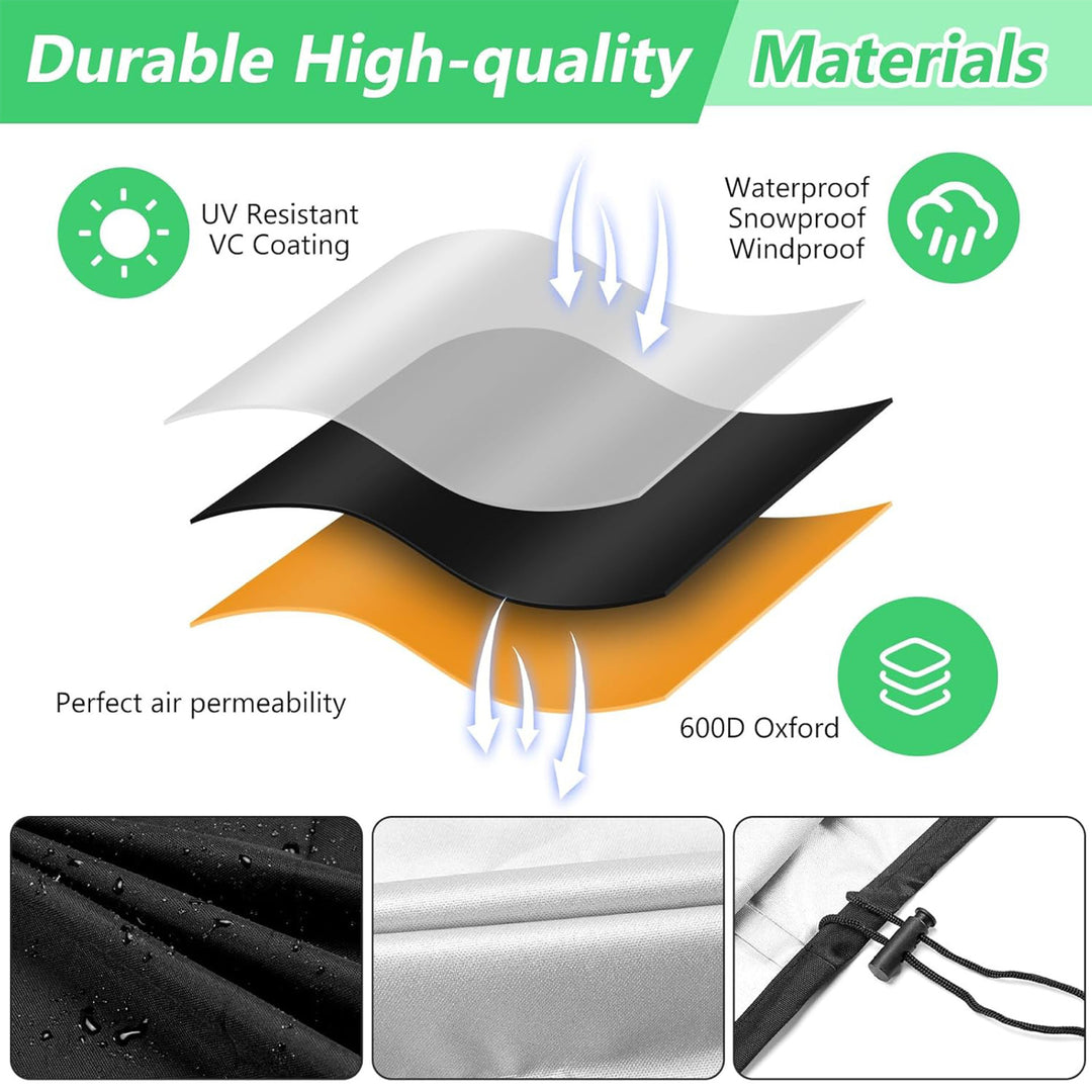 Stylish and Practical Seat Cushion Bowlift