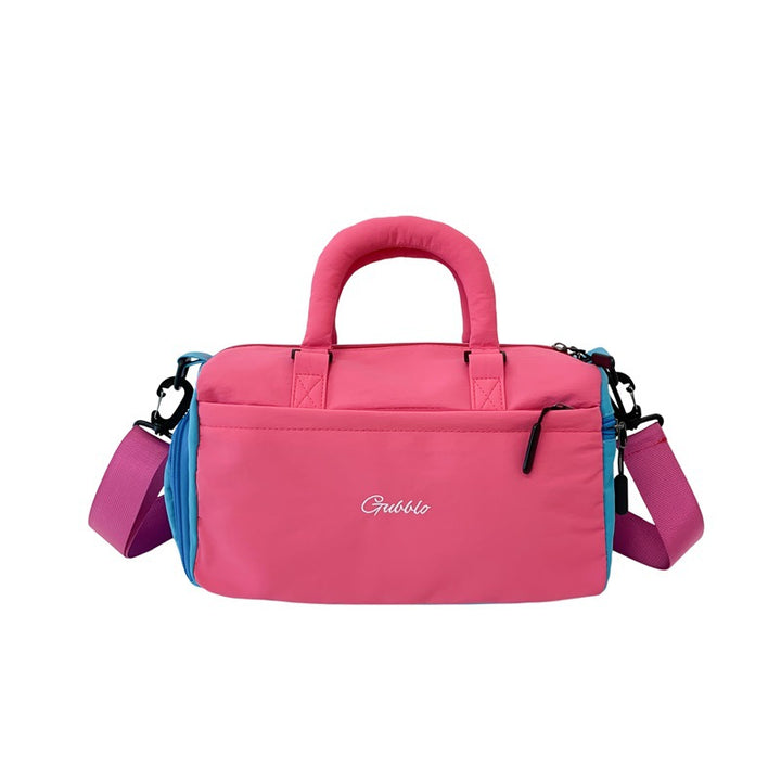 Multi-Functional Sports Utility Bag