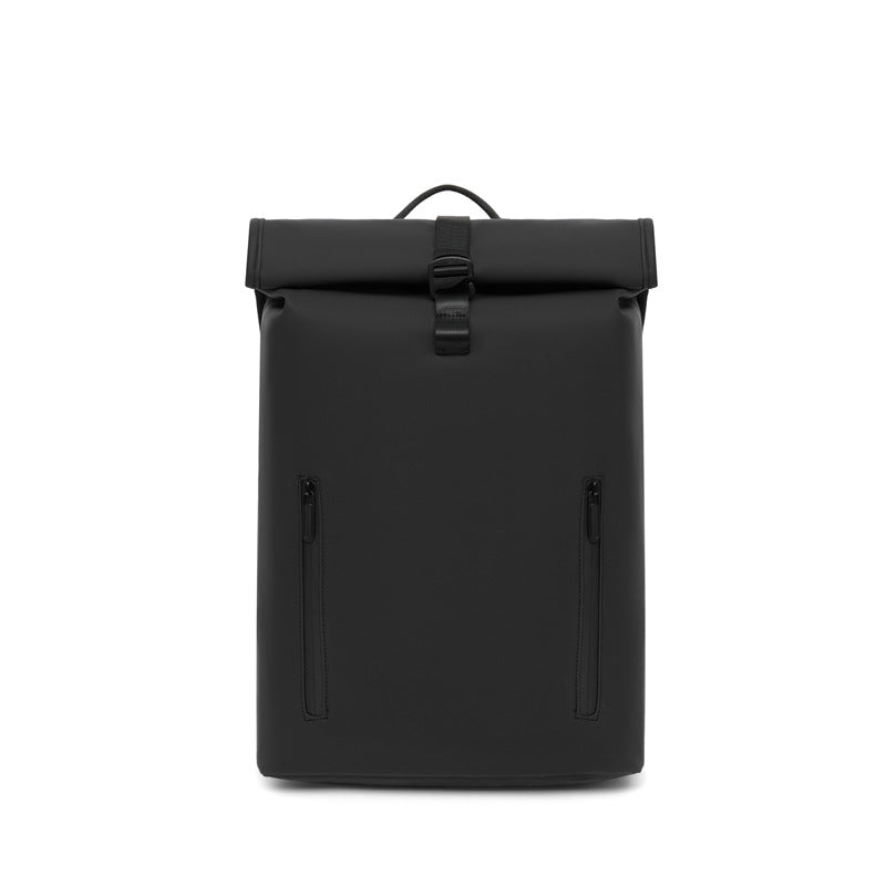 Waterproof Roll-Top Backpack Bowlift 1785918294