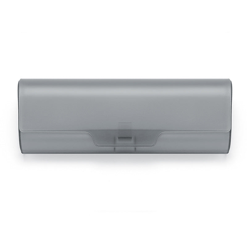 Stylish Eyewear Protection Case Bowlift