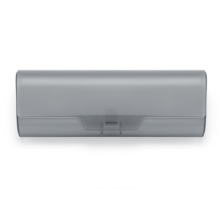 Stylish Eyewear Protection Case Bowlift