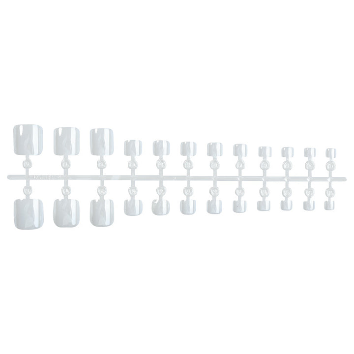 Premium Nail Art Set Bowlift