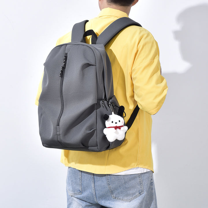 Backpack Bowlift