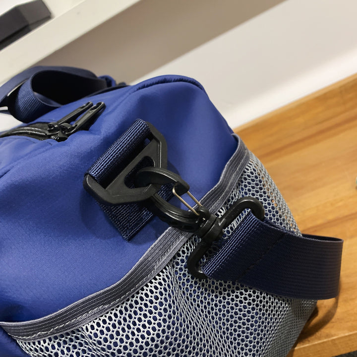Stylish Duffle Bag