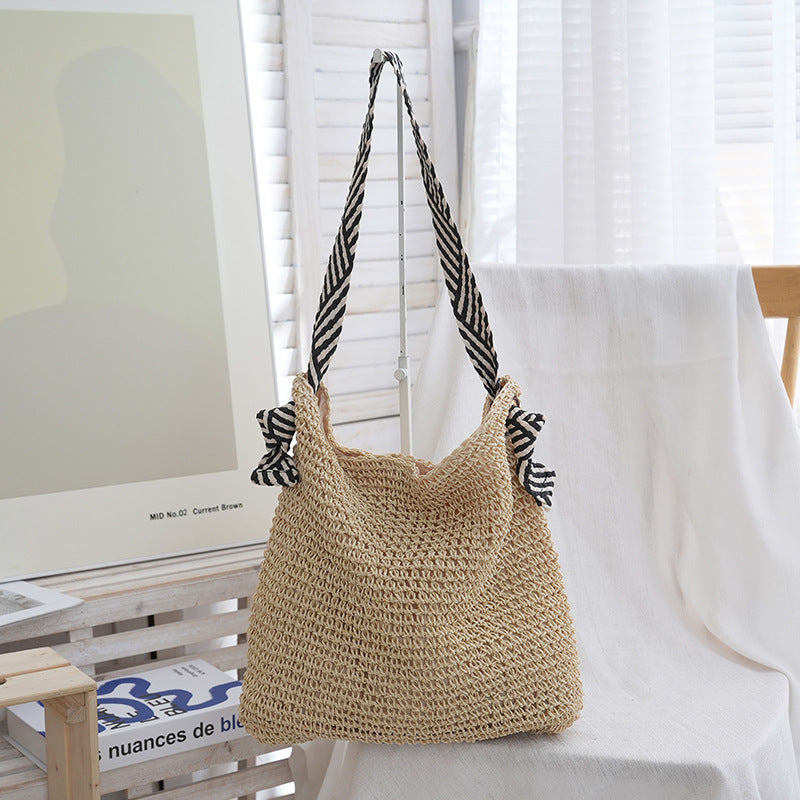 Design shopping bag Bowlift