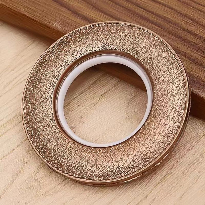 Decorative Napkin Ring Bowlift